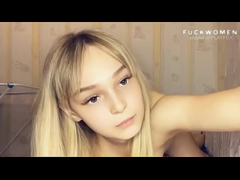 ❤️ Nenásytná školáčka poskytuje spolužiačke zdrvujúci pulzujúci orálny krém ❤️❌ Domáce porno na porno sk.nahe-divky.top